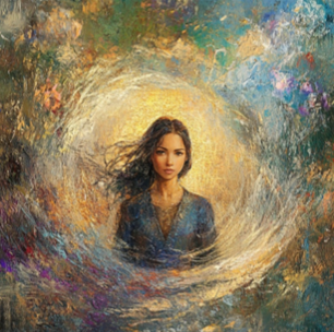 The Essence of Woman: A Tribute to Strength, Grace, and Resilience 