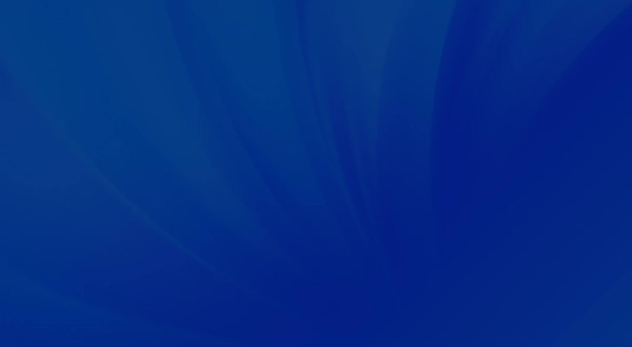 bg1-BGieQ7wf.jpg