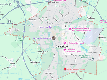 Screenshot 2025-09-24 at 1.00.06 PM.png