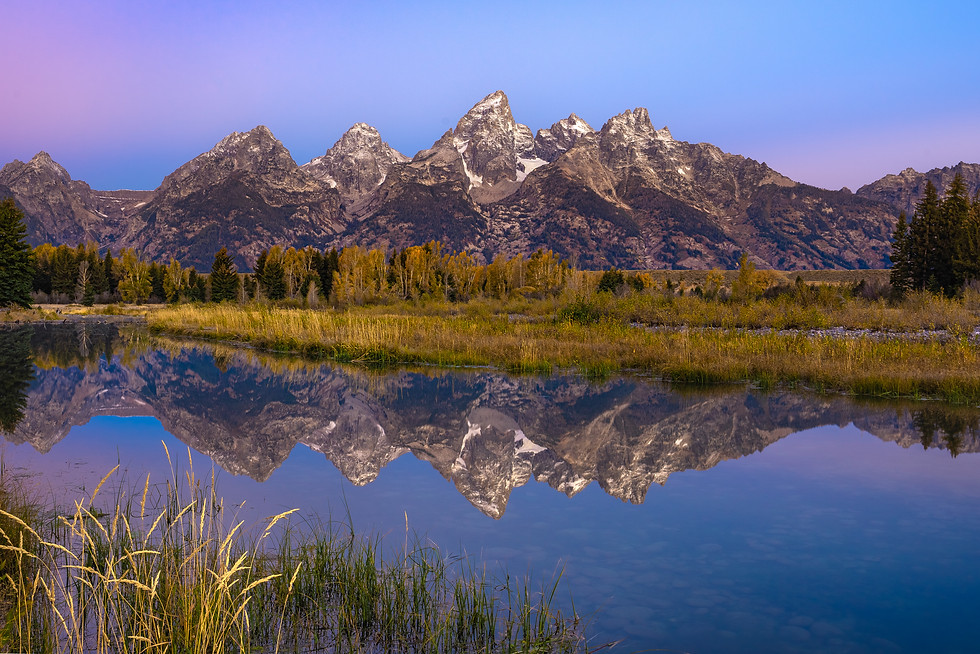 Teton.jpg