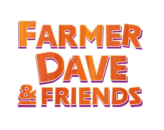 friends.PNG