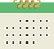 2f1c36_beb9ea32e6c24deab92eab7624ebe8fe~mv2.png