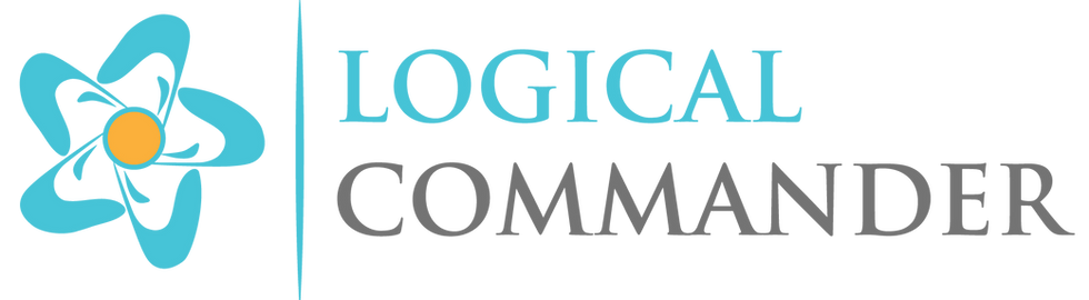 Logical Commander Software Ltd. – AI-driven risk and integrity management platform