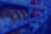 216278104-huge%20compressed_edited_edited.jpg