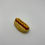 Thumbnail: Hot Dog Magnet