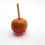 Thumbnail: Caramel Apple