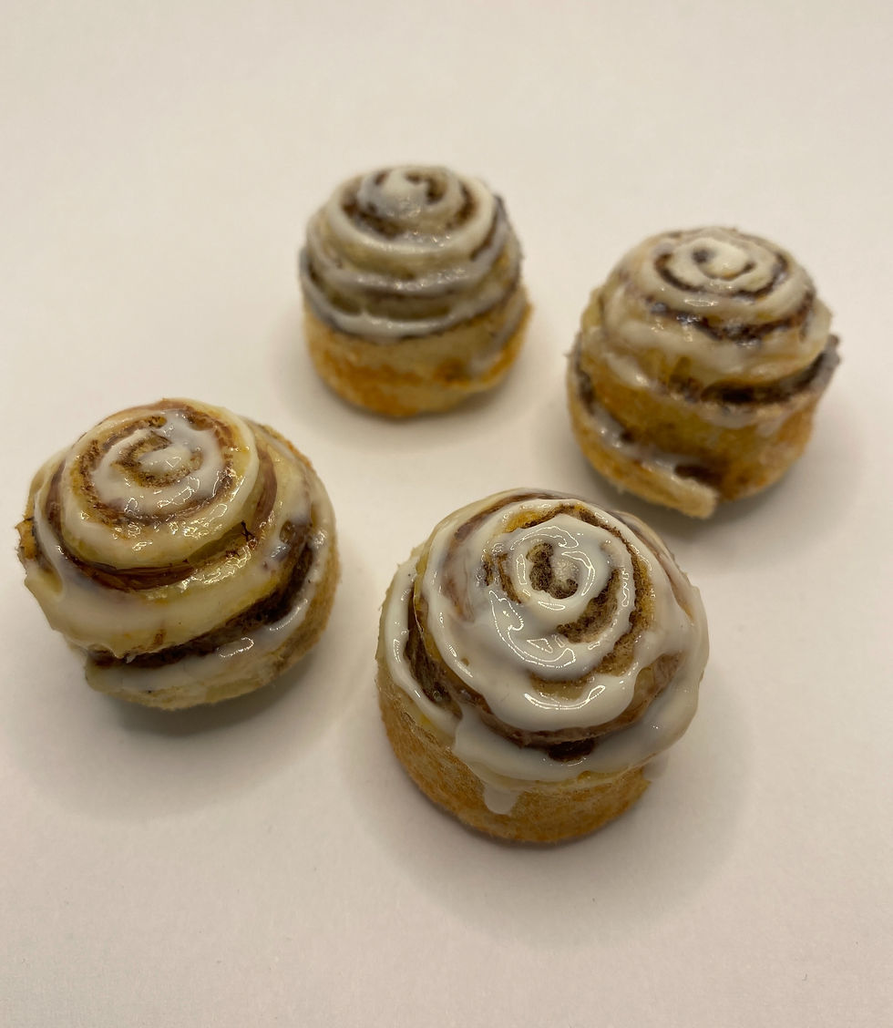 Thumbnail: Cinnamon Roll