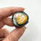 Thumbnail: Salmon Sushi Roll