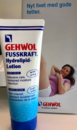 image2 (2).jpeg