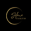 Selene Tokyo