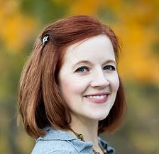 websitephoto.jpg