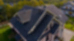 grisasea_edited.jpg