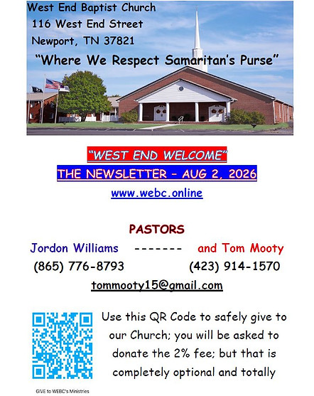 NewsLetter 2026_0802.JPG