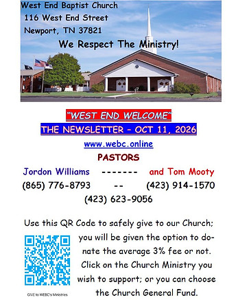 NewsLetter 2026_1011.JPG