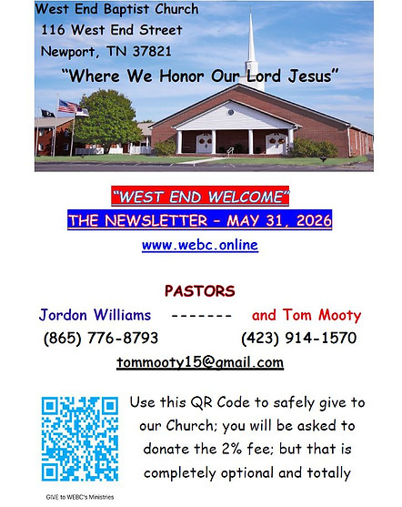 NewsLetter 2026_0531.JPG