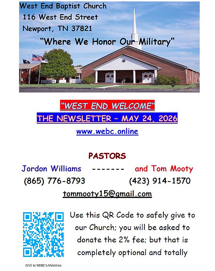 NewsLetter 2026_0524.JPG