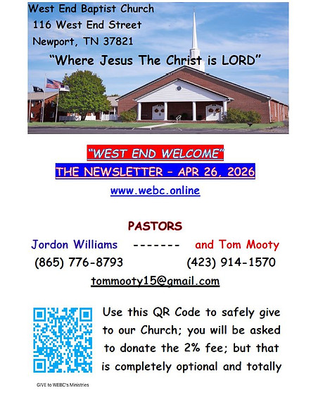 NewsLetter 2026_0425.JPG