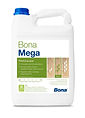 Bona Mega