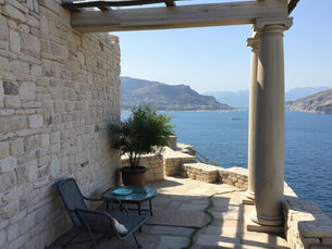 Best Places to Buy Property in Peloponnese: Top Locations for 2026