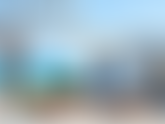 Peloponnese Beach Houses for Sale: Your Guide to Coastal Living in Greece