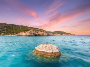 Local Experiences in Peloponnese: Living Like a Local