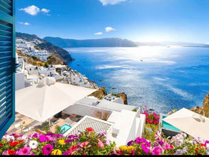 Houses with Sea View in Peloponnese: A Complete Guide for Buyers