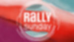 Rally Day 2026