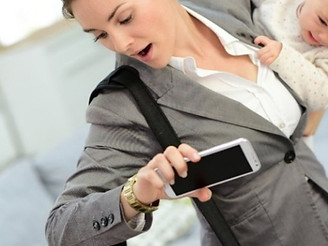 Businessmum photo_edited.jpg