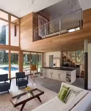 living-room-with-couch-coffee-table-balcony_875037-9147.avif