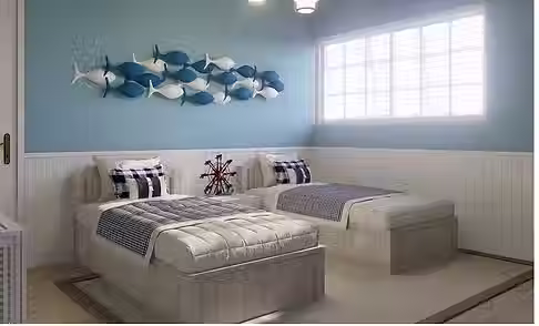 13. jr-kid's bedroom.avif