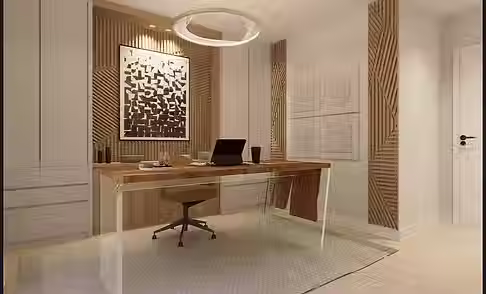 8. mr-office.avif