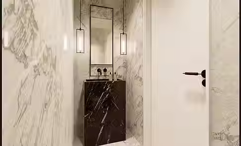 10. mr-powder room.avif