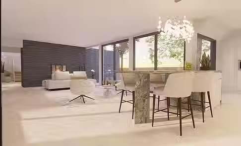 3. mr-island and living room.avif