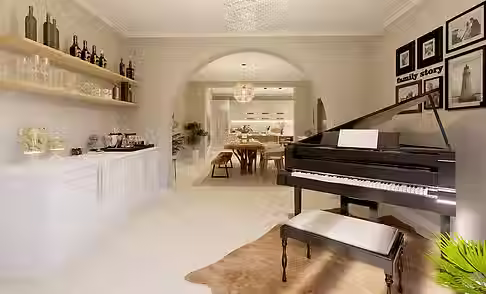7. jr-piano lounge with a view of the bar.avif