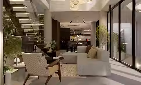 1. Dream-living room 1.avif