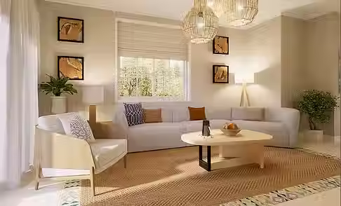 3. jr-living room alternate angle.avif