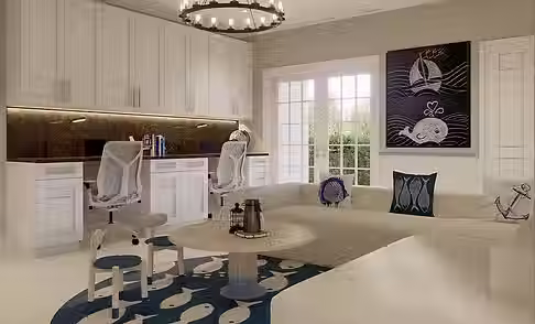 9. jr-study room for kids.avif