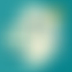 Illustration showing Grammarly checking AI-generated text, highlighting the conflict between Grammarly and AI writing tools.