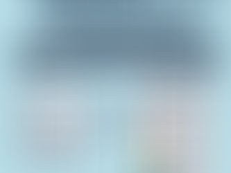 Infographic showing how ChatGPT turns an article into a simple infographic, visualized with a webpage icon transforming into a bullet-point infographic document.