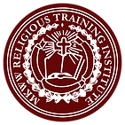 MKW LOGO white burgubdy.png