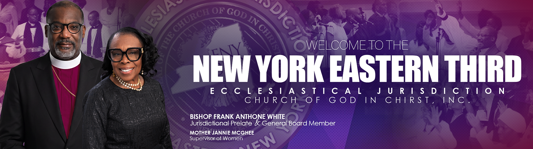 ENY WEB BANNER 2026.png