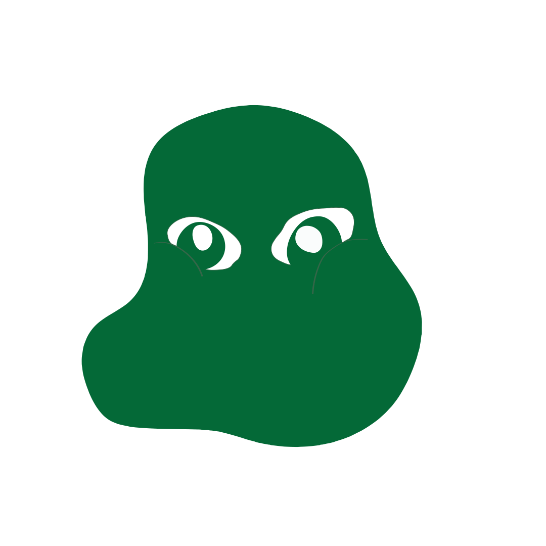 MICHIBlob2.gif