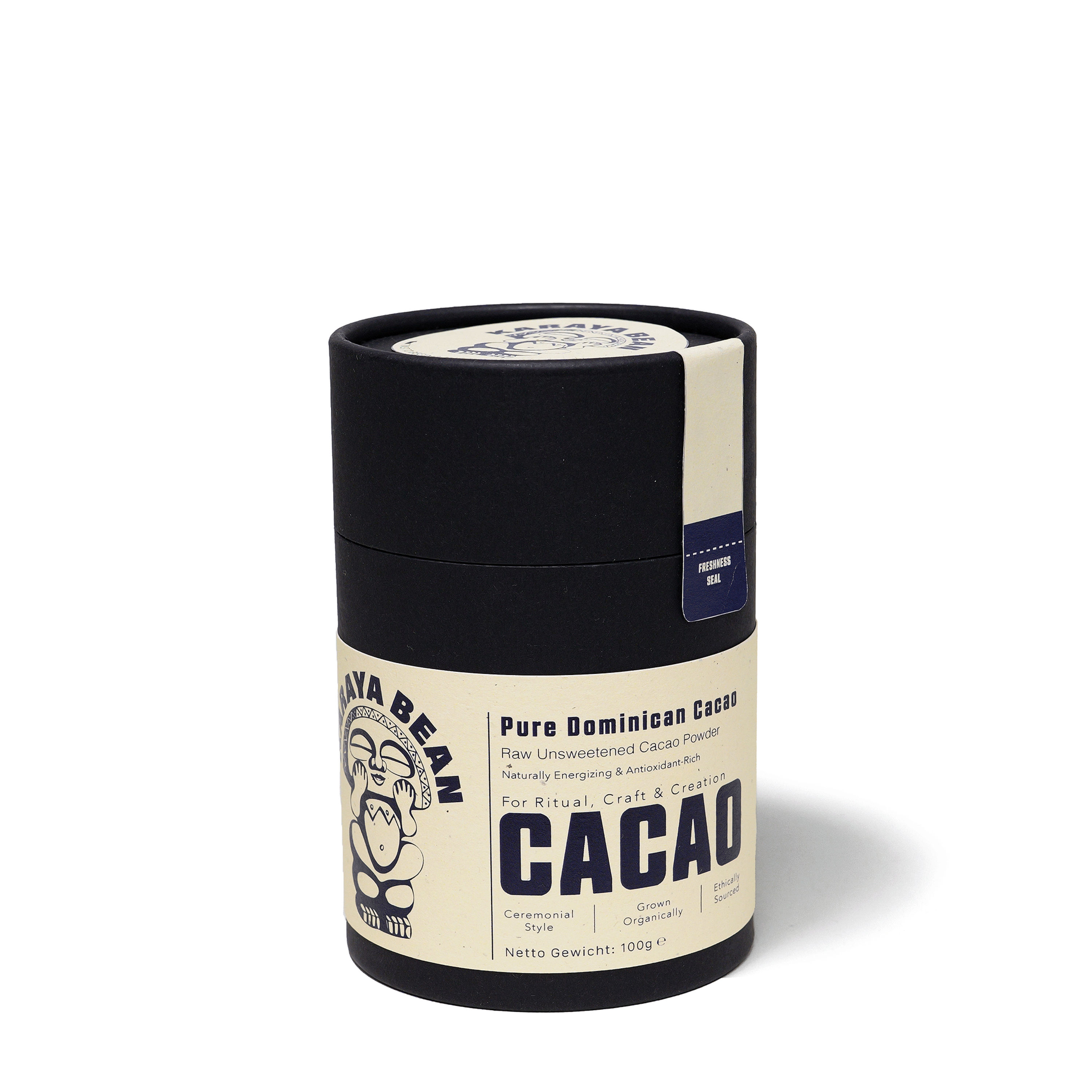 Daily Cacao(125g)