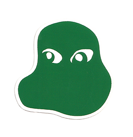 MICHI-STICKER.png