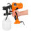 Miniatura: 347 Pistola Pulverizadora Pintura