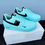 Miniatura: 279 Nike Leyenda