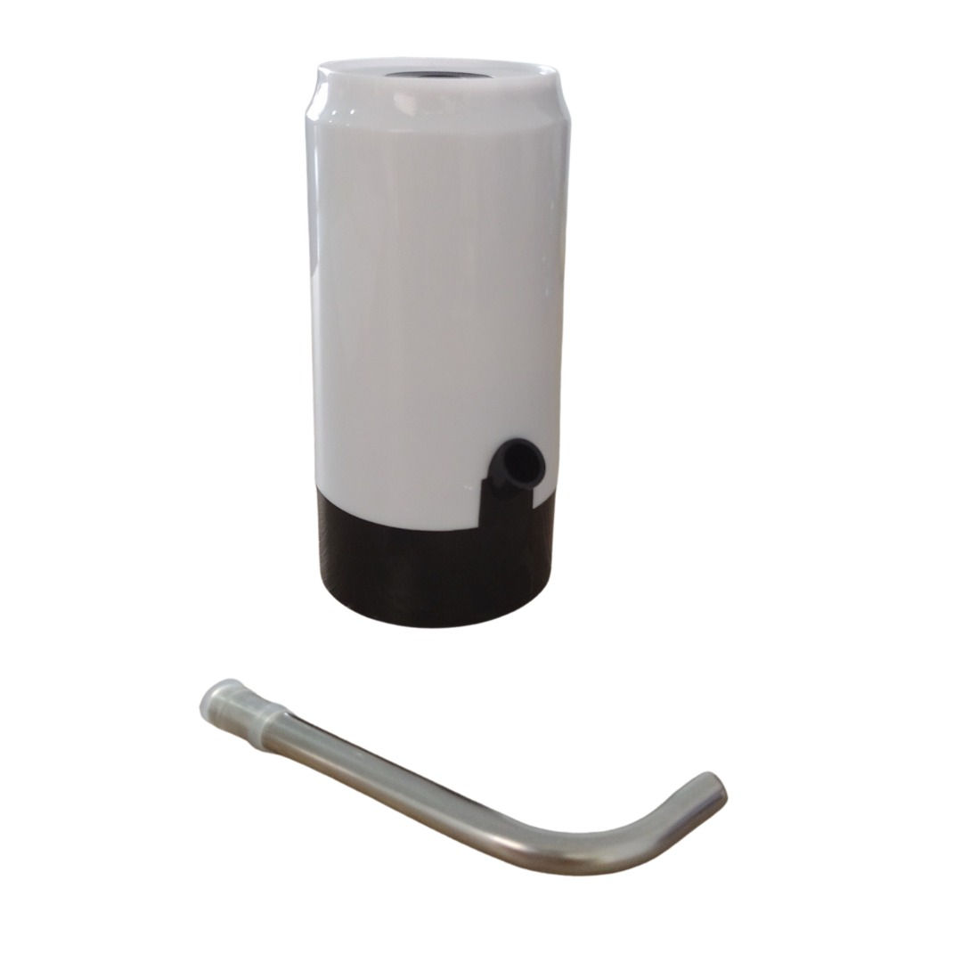 235 DISPENSADOR DE AGUA