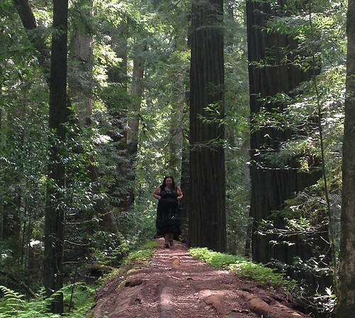 10384912_10152666326655826_3348148234376