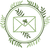Mailinglist.png