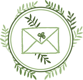Mailinglist.png